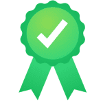 GMP Certified Third Party Supplement Manufacturing in India