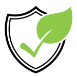 Quality & Compliance – GMP & FSSAI Certified Supplement Manufacturer