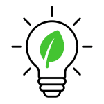 Advanced Research & Innovation for Supplement Manufacturing in India