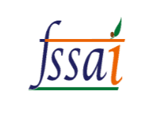 Screenshot 2026-02-06 160124