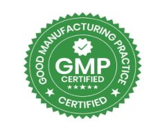 Screenshot 2026-02-06 160141