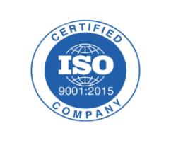 Screenshot 2026-02-06 160210