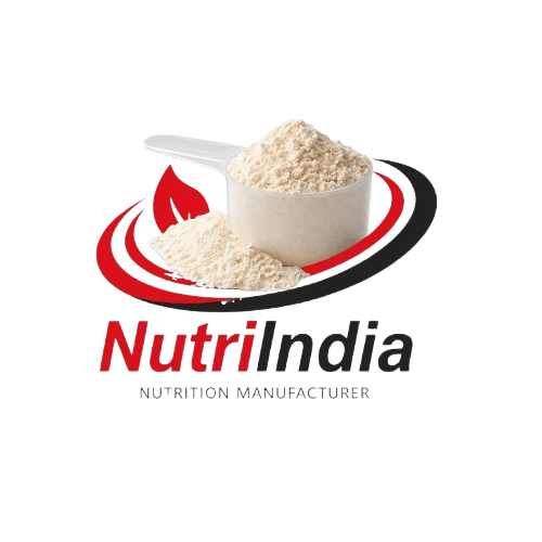 Nutri India