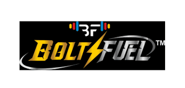 bolt.1