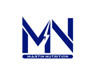 martin.1