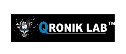 qr.1